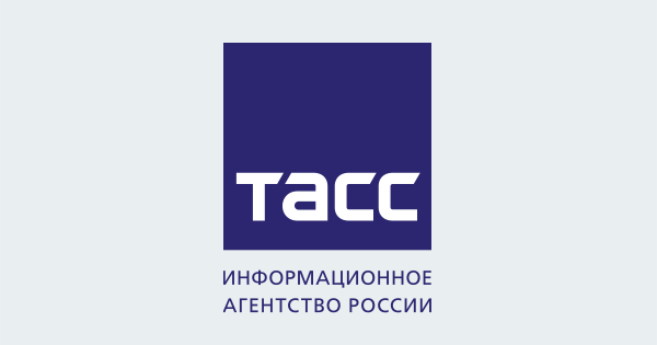 Полтавченко доложил Путину о планах по празднованию 80-летия со дня рождения Собчака - Общество - ТАСС