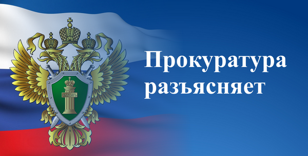 Глава комитета Совета Федерации рассказал о пользе муниципального фильтра при выборе глав регионов – Газета Йошкар-Ола