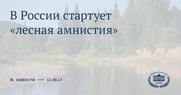 Государственная Дума