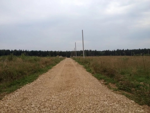 Возле поселка Кукан восстановлен один из трех размытых участков автодороги - Новости - События - Хабаровский Край