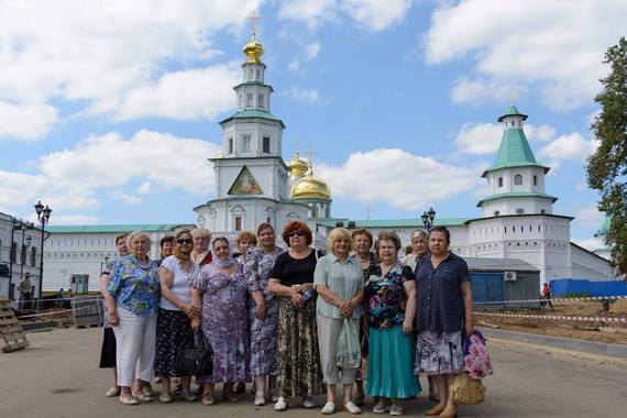 Социальная ответственность – это не... - Александр Сметанов | Facebook