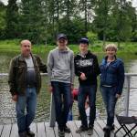 Станция Юных Техников Profile Picture