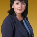 LarisaCarkova profile picture