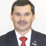 Александр Малышев Profile Picture