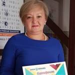 Светлана Файзуллина profile picture