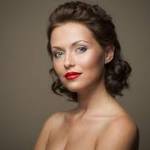 Оксана Сироткина Profile Picture