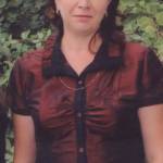 Марина Попова Profile Picture