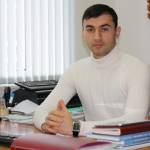 Руслан Ибрагимов Profile Picture