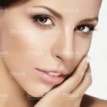 ZVEZDOHKA22 Profile Picture