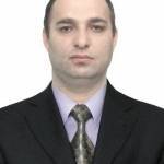 Тимур Магомеднабиев Profile Picture