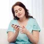 Айшат Абулпазлуева Profile Picture