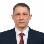 Сергей Зубов Profile Picture