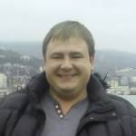 Сергей Юрьевич Цисарь Profile Picture
