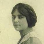 Vlada Profile Picture