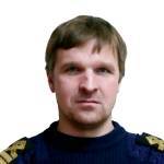 Михаил Углов Profile Picture
