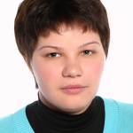 Елена Надеева Profile Picture