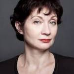 Tatianakar Profile Picture