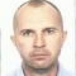 Алексей Карасев Profile Picture
