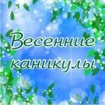 sch142omsk Profile Picture