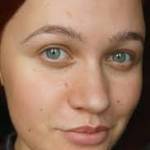 Denovo Profile Picture