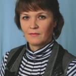 Светлана Бормотова Profile Picture