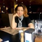 Diana Podolyan Profile Picture