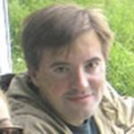 Эдуард Атаманов Profile Picture