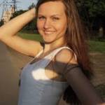 Рима Арзамулова Profile Picture