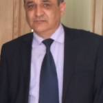 Ферхад Алиев Profile Picture