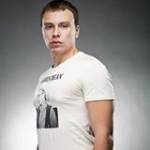 Анатолий Дятчин Profile Picture