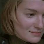 Светлана Машоха Profile Picture