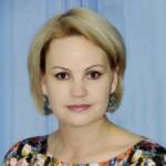 Ольга Калашникова Profile Picture