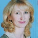 Татьяна Дроздова Profile Picture