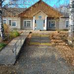 МКОУ Вочуровская СОШ Мантуровский район Костромская о Profile Picture