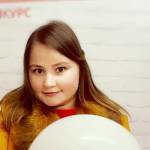 Ольга Акцорина Profile Picture