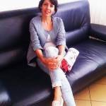 Ирина Базарова Profile Picture