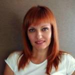 Елена Николаевна Денисова Profile Picture