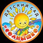 Солнышко МБДОУ Детский сад Profile Picture