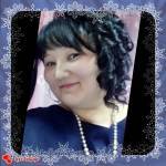 Рузиля Абсалямова Profile Picture