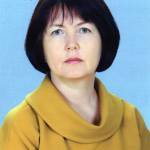 Рисолат Махкамова Profile Picture