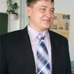 Павел Наумов Profile Picture