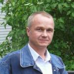 Андрей Шилов Profile Picture