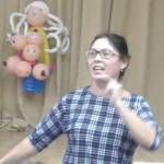 Галия Авдеева Profile Picture