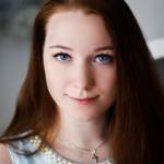 Мария Сосновская Profile Picture