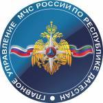 МЧС Дагестана Profile Picture