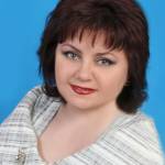 Ирина Мартынцова Profile Picture