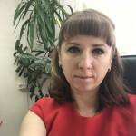 purovsk_2 Profile Picture