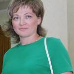 Ольга Беляева Profile Picture