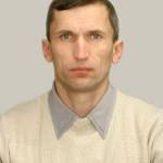 Валерий Торяник Profile Picture