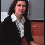 Людмила Соколова Profile Picture